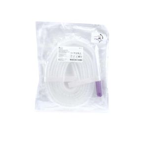 Medtronic RapidVac Smoke Sponge Guard Tubing