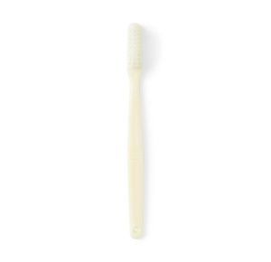 Medline Pediatric Toothbrush