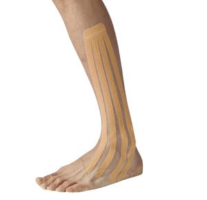 OPTP SpiderTech Lymphatic