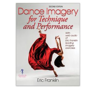 OPTP Dance Imagery for Tech & Perf