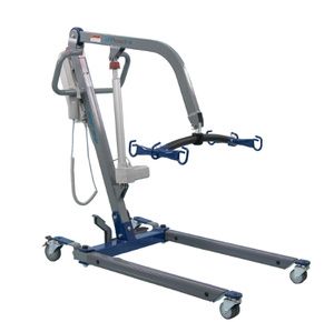 Proactive Protekt 500 Electric Patient Lift
