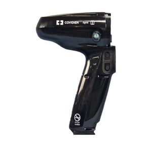 Medtronic Signia Power Handle