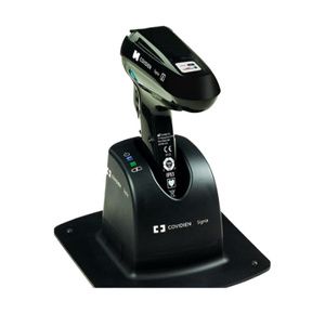 Medtronic Signia Single-Bay Charger