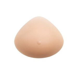 Amoena Balance Essential Volume Delta 225 Ivory Breast Form
