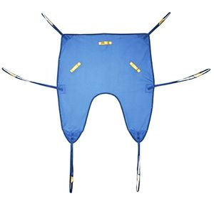 Grahan-Field Lumex Surelift Universal Sling