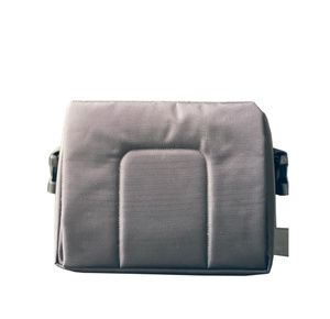 Extricare 3600 Carrying Case Utilizing 400cc Canister