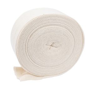 Tetragrip Tubular Bandage