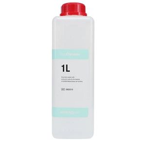 Horiba ABX Pentra Hematology Reagent