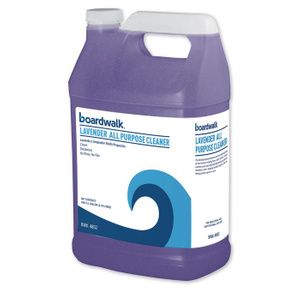 Boardwalk All Purpose Cleaner