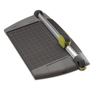 Swingline SmartCut EasyBlade Plus 12