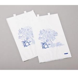 Tidi Equipment Drape And Stretcher Sheet