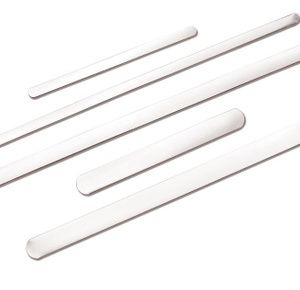 Medline Padded Finger Strips