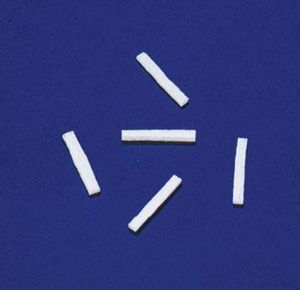 Deroyal Cellulose Ear Wick