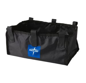 Medline Basic Rollator Parts and Accessories