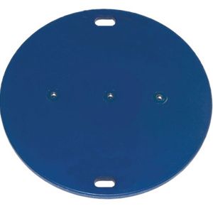 CanDo MVP Balance System Board