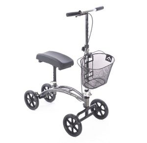 Proactive Protekt Gazelle Knee Walker