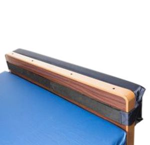 Proactive Protekt Wall Guard