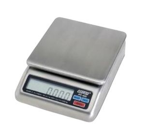 Doran Food / Lab Digital Scale
