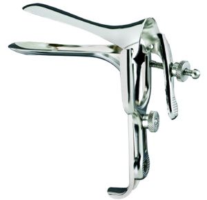 Integra Miltex Vaginal Speculum