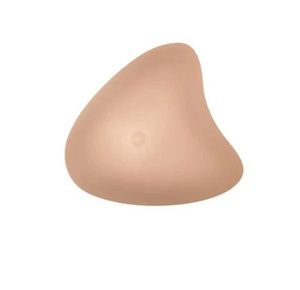 Amoena 347N Energy 2U Ivory Breast Form