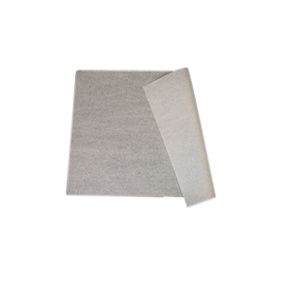 McKesson Scale Liner Smooth Paper