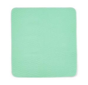 Medline Quick Dry Poly Laminated Underpads
