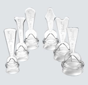 Aspen Surgical Plastibell Circumcision Hospital Set Device
