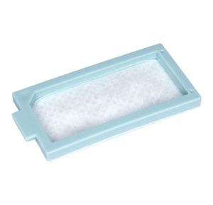 Philips Respironics DreamStation Disposable Filter