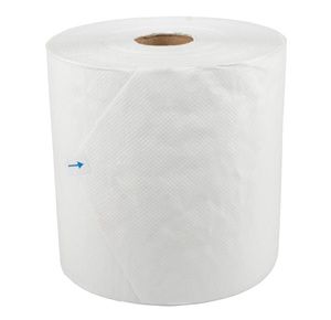 Medline Standard Roll Paper Towels