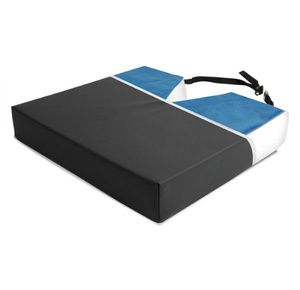 Proactive Protekt 3 Inch Gel Coccyx Cushion