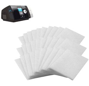 ResMed Ultrafine Hypoallergenic CPAP Filter