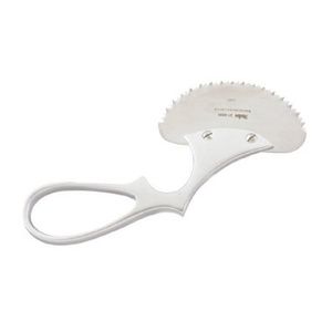 Integra Miltex Plaster Cast Saw