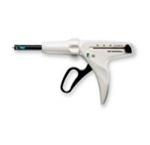 Medtronic Endo Universal Surgical Stapler