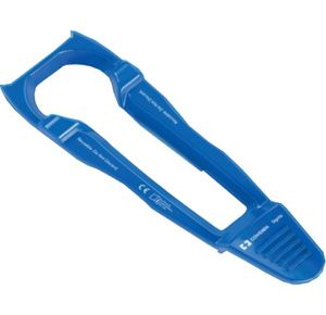 Medtronic Signia Reusable Insertion Guide