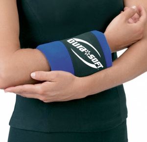 Enovis Donjoy Dura Soft Universal Wrap