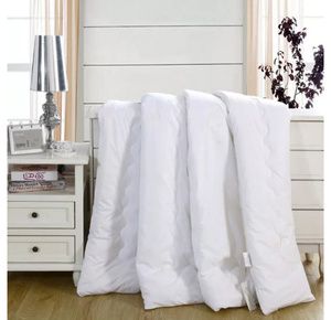 HealthyLine Tourmaline Cashmere Comforter