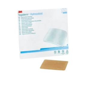 ADI Operating Room (OR) Towel