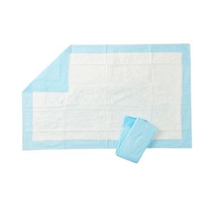 Medline Disposable Standard Underpad