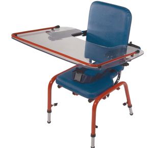 Sammons Preston First Class Chair Accessories