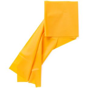 Medline 5' Latex Exercise Band