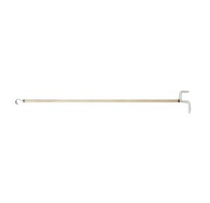 Medline Dressing Stick