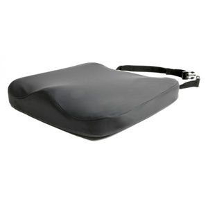 Proactive Protekt Supreme Bariatric Cushion