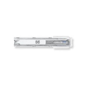Medtronic SFS Stainless Steel Staple Loading unit