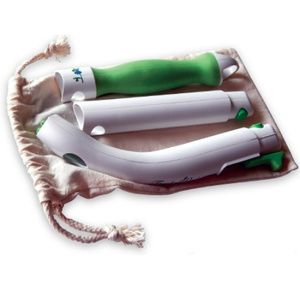 Fabrication Freedom Wand Master Kit Toileting Aid Kit