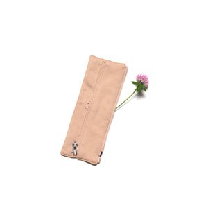 Prairie Wear Hugger Prima Extender