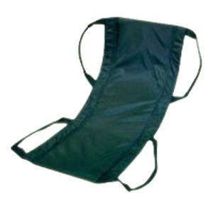 MTS SafetySure Mobility Sheet