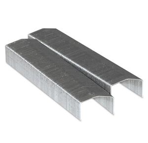 Swingline S8 Arch Crown Staples