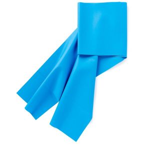 Medline 50 yd Latex Exercise Band