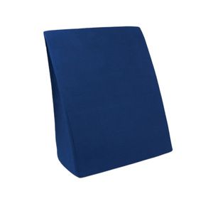 Medline Compression-Packed Bed Wedges