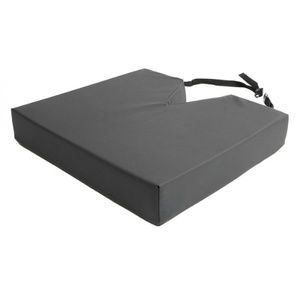 Proactive Protekt 3 Inch Foam Coccyx Cushion